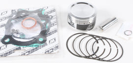 Top End Kit Armorglide 79.50/+1.00 Stock Hon