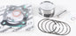 Top End Kit Armorglide 79.50/+1.00 Stock Hon