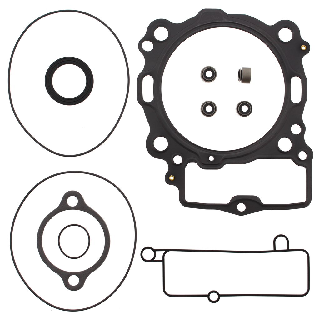 Top End Gaskets