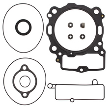 Load image into Gallery viewer, Top End Gaskets