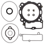 Top End Gaskets