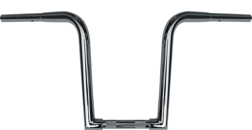 Chubby 14" Outlawz Chrome Fltr `24 25  St `25