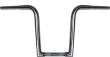 Load image into Gallery viewer, Chubby 14" Outlawz Chrome Fltr `24 25  St `25