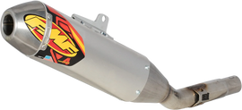 099c-6936dd30c2bab.png