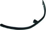 SP1 Front Bumper S-D 44-5203