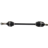 All Balls 8 Ball Heavy Duty Axle Yam 531-1770