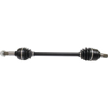 Load image into Gallery viewer, 8 Ball Heavy Duty Axle Yam