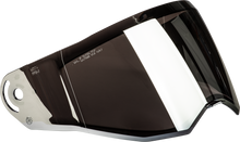 Load image into Gallery viewer, Md 74 Silver Iridium Shield Single Lens Silver