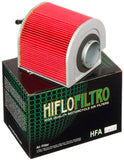 Hiflofiltro Air Filter 551-1212