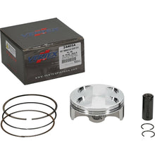 Load image into Gallery viewer, Piston Kit Bb Forged 79.95/+3.00 13.8:1 Yam
