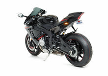 Load image into Gallery viewer, Fender Eliminator Gloss Black Yam