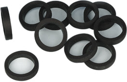 Gasket Seal Mag/Circt Brocker Xl Xlch Flh 10/Pk 29603 48