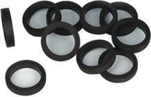 Load image into Gallery viewer, Gasket Seal Mag/Circt Brocker Xl Xlch Flh 10/Pk 29603 48