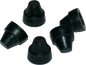 09be-60b67fe07ee66.png