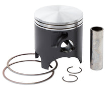 Load image into Gallery viewer, Piston Kit Cast 67.95/Std Yam