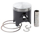 Piston Kit Cast 67.95/Std Yam