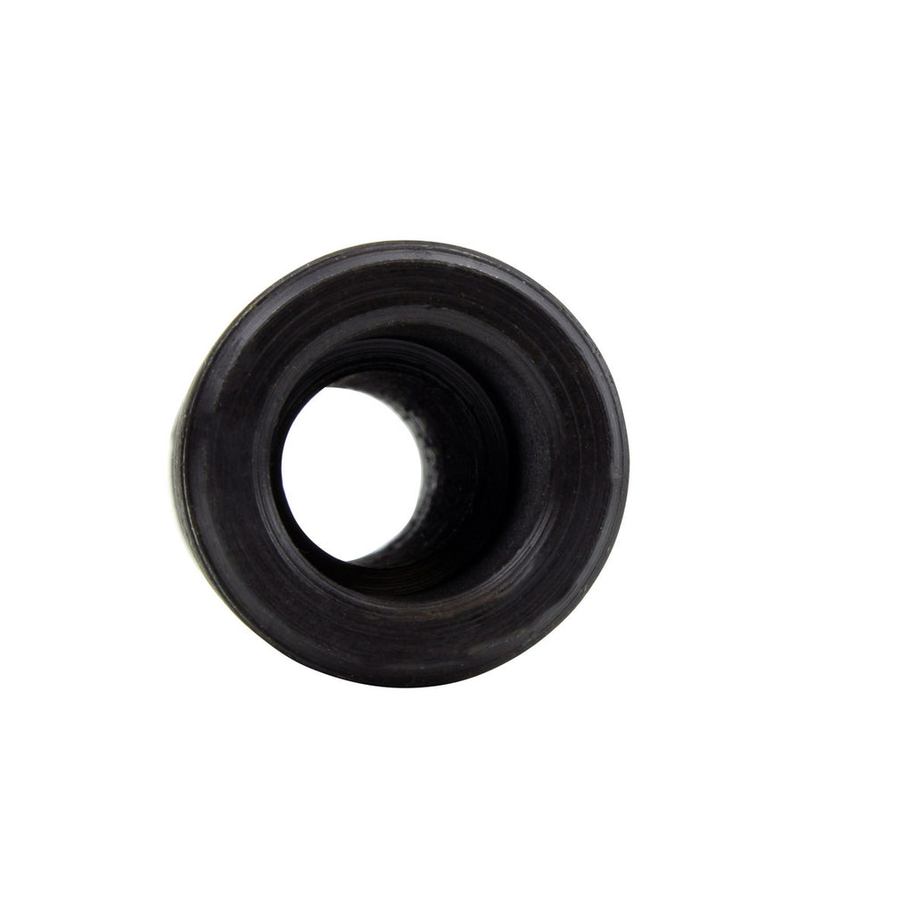 Flywheel Puller 27mm X 1.0 Lh Male