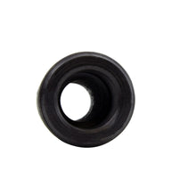 Load image into Gallery viewer, Flywheel Puller 27mm X 1.0 Lh Male