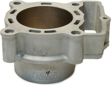 Load image into Gallery viewer, Cylinder Only 78.00/Std Hus/Ktm