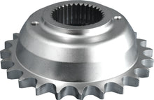 Load image into Gallery viewer, Front Cs Sprocket Steel 24t 530 Hd