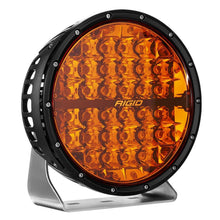 Load image into Gallery viewer, 360 Series 9" Amb Pro Lens/1 Amber Pro