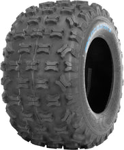 Load image into Gallery viewer, Tire Ground Buster Iii Rear 20x11 9 Bias Lr340lbs