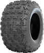 Tire Ground Buster Iii Rear 20x11 9 Bias Lr340lbs