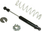 Gas Shock Front