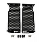 Radiator Guards Yam
