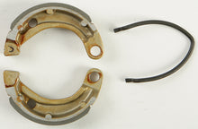 Load image into Gallery viewer, 09d7-572a5269d55c5.jpg