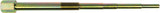 SP1 Clutch Puller Pol 11-1161