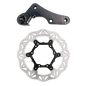 09da-698e0fb45a236.png