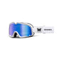 Barstow Goggle Vahna 2 Blue Mirror Lens