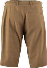 Load image into Gallery viewer, Trail Short Dust Sz 28