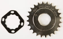 Load image into Gallery viewer, Front Cs Sprocket Steel 24t 530 Hd