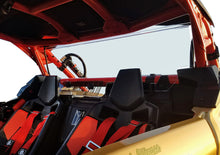 Load image into Gallery viewer, Rear Windshield W/Vent Can