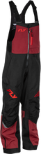 Load image into Gallery viewer, 09e5-65c6662d6eb39.png
