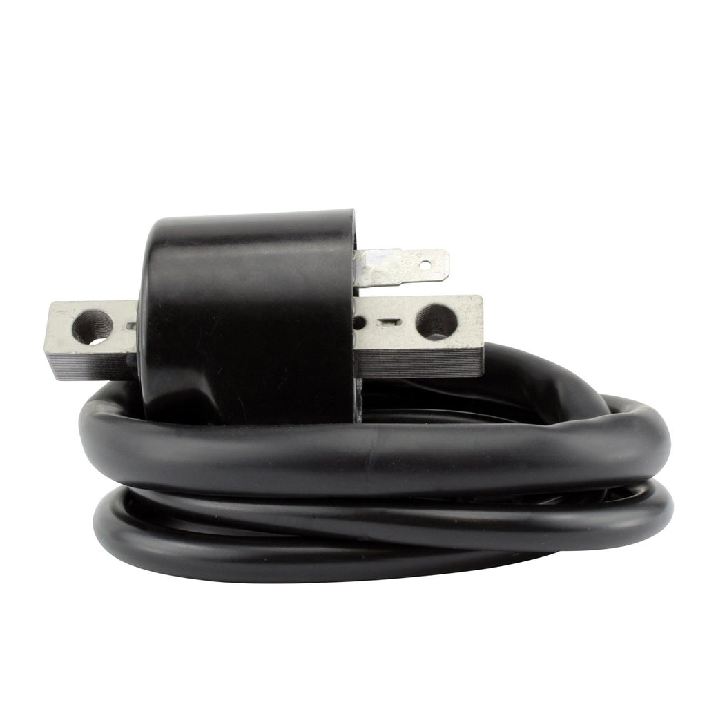 External Ignition Coil