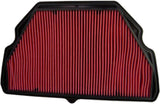 Hiflofiltro Air Filter 551-1603