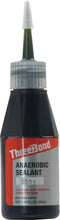 Load image into Gallery viewer, High Strength Thread Lock 50ml