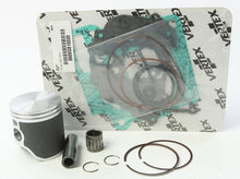 Load image into Gallery viewer, Top End Kit 55.96/Std Ktm
