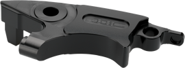 09ea-681511e199ba7.png