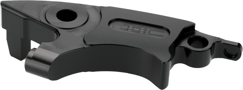 Brake Adapter Heritage Levers `15 25 All Scouts