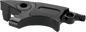 Brake Adapter Heritage Levers `15 25 All Scouts