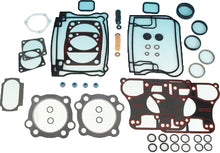 Load image into Gallery viewer, Gasket Top End Evo Kit 17040 92