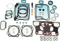 Gasket Top End Evo Kit 17040 92