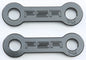 Lowering Link 1.25
