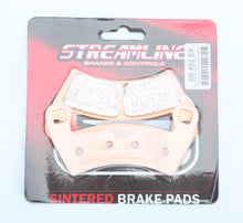 Load image into Gallery viewer, Brake Pad Extreme Duty