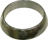 SP1 Exhaust Seal Pol 27-0828