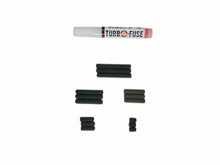 Load image into Gallery viewer, Steel Weight Adj Kit #10 24